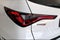 2022 Acura MDX Type S w/Advance Package SH-AWD