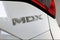 2022 Acura MDX Type S w/Advance Package SH-AWD