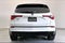 2022 Acura MDX Type S w/Advance Package SH-AWD