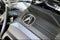 2022 Acura MDX Type S w/Advance Package SH-AWD