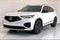 2022 Acura MDX Type S w/Advance Package SH-AWD