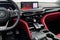 2022 Acura MDX Type S w/Advance Package SH-AWD