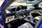 2022 Acura MDX Type S w/Advance Package SH-AWD