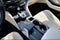 2022 Acura MDX Type S w/Advance Package SH-AWD