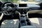 2022 Acura MDX Type S w/Advance Package SH-AWD