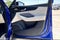 2022 Acura MDX Type S w/Advance Package SH-AWD