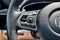 2022 Acura MDX Type S w/Advance Package SH-AWD