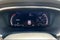 2022 Acura MDX Type S w/Advance Package SH-AWD