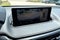 2022 Acura MDX Type S w/Advance Package SH-AWD