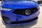 2022 Acura MDX Type S w/Advance Package SH-AWD