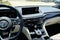 2022 Acura MDX Type S w/Advance Package SH-AWD