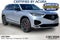2023 Acura MDX Type S w/Advance Package SH-AWD