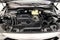 2023 Acura MDX Type S w/Advance Package SH-AWD