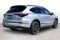 2023 Acura MDX Type S w/Advance Package SH-AWD