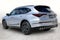 2023 Acura MDX Type S w/Advance Package SH-AWD