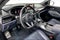 2023 Acura MDX Type S w/Advance Package SH-AWD
