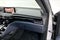 2023 Acura MDX Type S w/Advance Package SH-AWD