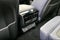 2023 Acura MDX Type S w/Advance Package SH-AWD