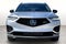 2023 Acura MDX Type S w/Advance Package SH-AWD
