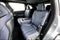 2023 Acura MDX Type S w/Advance Package SH-AWD