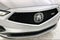 2023 Acura MDX Type S w/Advance Package SH-AWD