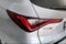 2023 Acura MDX Type S w/Advance Package SH-AWD