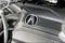 2023 Acura MDX Type S w/Advance Package SH-AWD