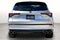 2023 Acura MDX Type S w/Advance Package SH-AWD
