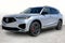 2023 Acura MDX Type S w/Advance Package SH-AWD