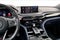2023 Acura MDX Type S w/Advance Package SH-AWD