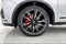 2023 Acura MDX Type S w/Advance Package SH-AWD