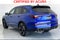 2025 Acura MDX Type S w/Advance Package SH-AWD