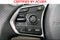 2025 Acura MDX Type S w/Advance Package SH-AWD