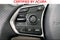 2025 Acura MDX Type S w/Advance Package SH-AWD