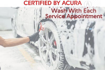 2025 Acura MDX Type S w/Advance Package SH-AWD