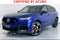 2025 Acura MDX Type S w/Advance Package SH-AWD