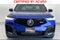 2025 Acura MDX Type S w/Advance Package SH-AWD