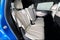 2026 Acura MDX Type S w/Advance Package SH-AWD