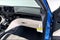 2026 Acura MDX Type S w/Advance Package SH-AWD