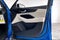 2026 Acura MDX Type S w/Advance Package SH-AWD