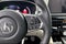 2026 Acura MDX Type S w/Advance Package SH-AWD