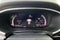 2026 Acura MDX Type S w/Advance Package SH-AWD