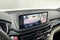 2026 Acura MDX Type S w/Advance Package SH-AWD
