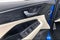 2026 Acura MDX Type S w/Advance Package SH-AWD