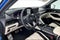 2026 Acura MDX Type S w/Advance Package SH-AWD