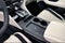 2026 Acura MDX Type S w/Advance Package SH-AWD