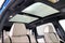 2026 Acura MDX Type S w/Advance Package SH-AWD