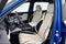 2026 Acura MDX Type S w/Advance Package SH-AWD