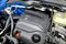 2026 Acura MDX Type S w/Advance Package SH-AWD