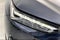 2026 Acura MDX Type S w/Advance Package SH-AWD